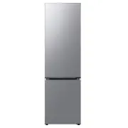 Réfrigérateur combiné inversé SAMSUNG RB38C600CS9
