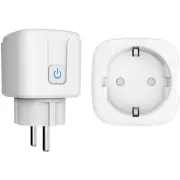 Accessoire sans fil OPTEX 994223