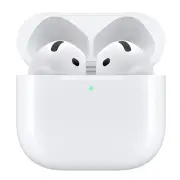 Oreillette bluetooth APPLE MKFW4ZM/A
