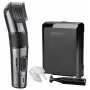 Tondeuse BABYLISS E978E