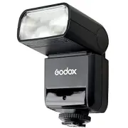 Flash GODOX TT 350 N