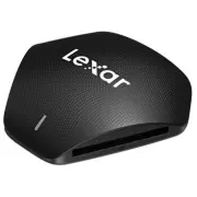 Lecteur carte mémoire LEXAR 1120020