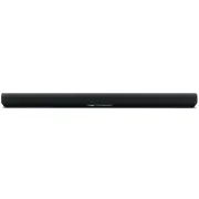 Barre de son YAMAHA SRB30A