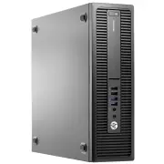 Unité centrale reconditionnée LM ECO 37879