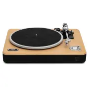 Platine disque  STIRITUPBLUETOOTH2