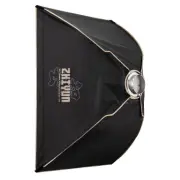 Accessoire éclairage ZHIYUN SOFTBOX RECTANGULAIRE 60 X 90