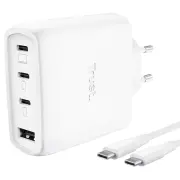 Accessoire informatique TRUST 26068