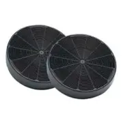 Accessoire hotte ROBLIN 5403004