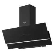 Hotte décorative FAGOR FHIG9600A++