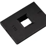 Accessoire photo FEELWORLD EASY 35 110 HOLDER