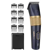 Tondeuse BABYLISS E986E