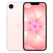 Smartphone APPLE MHRX4ZD/A