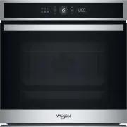 Four pyrolyse WHIRLPOOL WOI4IS8PM0XAF