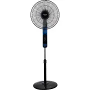 Ventilateur TAURUS BOREALNOMOSKIT