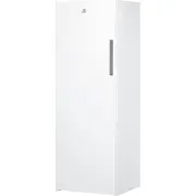 Congélateur armoire INDESIT UI62WFR