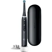 Hygiène dentaire ORAL-B IOS5BLACK