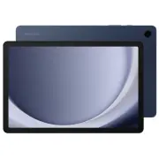 Tablette tactile SAMSUNG Galaxy Tab A9 Bleu 64 Go - SM-X110NDBAEUB