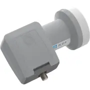 Lnb WISI OC01E