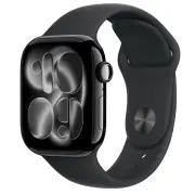 Montre connectée APPLE MF834ZR/A