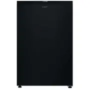 Réfrigérateur table top CANDY CNOQ2S58EB