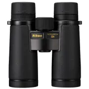 Jumelle NIKON MONARCH HG 8 X 42