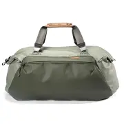 Sac pour appareil photo PEAK DESIGN 155 BTRD 65 SG 1