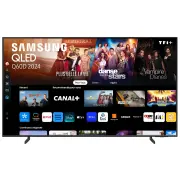 Tv led 50'' SAMSUNG TQ50Q60D