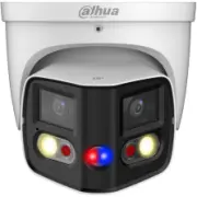 Caméra ip réseau wizsense DAHUA IPC-PDW3849-A180-AS-PV