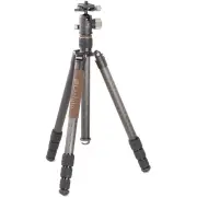 Pied LEOFOTO 1380425