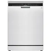 Lave-vaisselle 60 cm SIEMENS SN23EW03MF
