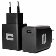 Chargeur secteur CROSSCALL 1301229999215
