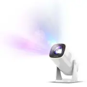 Vidéoprojecteur PHILIPS NPX230/INT