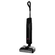 Nettoyeur BISSELL 4509N