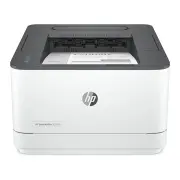 Imprimante laser HP LASERJETPRO3002DW