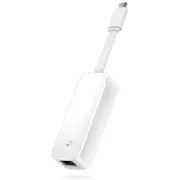 Accessoire informatique TPLINK UE300C