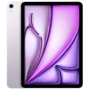 Tablette tactile APPLE MCA04TY/A