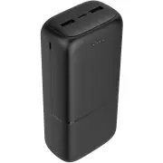 Chargeurs externes AKASHI ALTPB30COMPBL