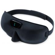 Sommeil BEURER SL60