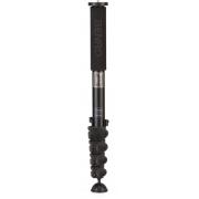 Pied BENRO MAD 49 A