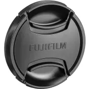 Bouchon d'objectif FUJIFILM FLCP 52 II