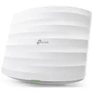 Wifi TPLINK EAP225