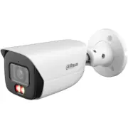 Caméra réseau wizsense DAHUA IPC-HFW3449E-S-IL