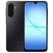 Smartphone SAMSUNG GALAXYA174GNOIR