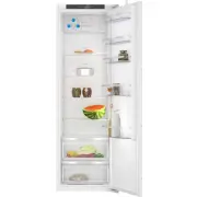 Réfrigérateur intégrable 1 porte NEFF KI1812FE0