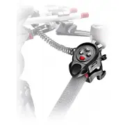 Accessoire pour pied MANFROTTO MVR 911 ECCN