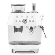 Broyeur café SMEG EGF03WHEU