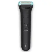Tondeuse PHILIPS BG5475/15