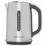 Bouilloire RIVIERA & BAR BBT660