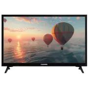 Tv led 24'' TELEFUNKEN TFK24GPD24D