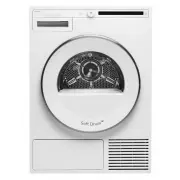 Sèche-linge frontal ASKO T 208 HW